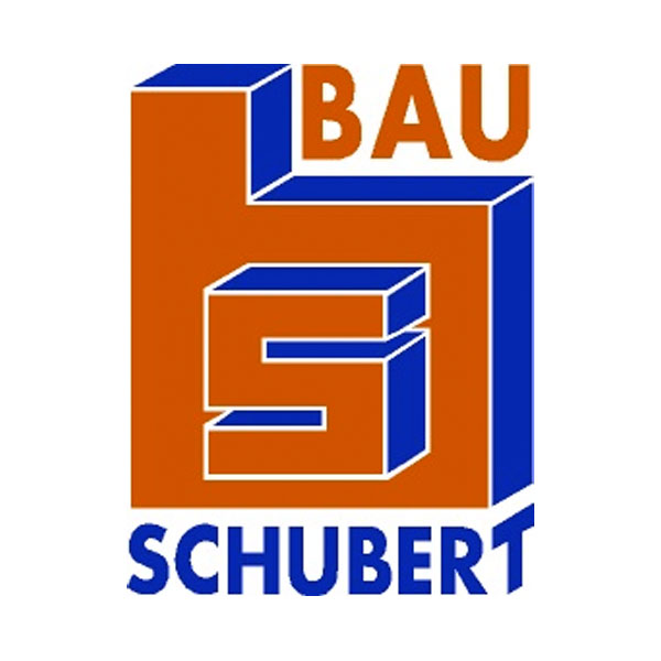 Schubert-Bau